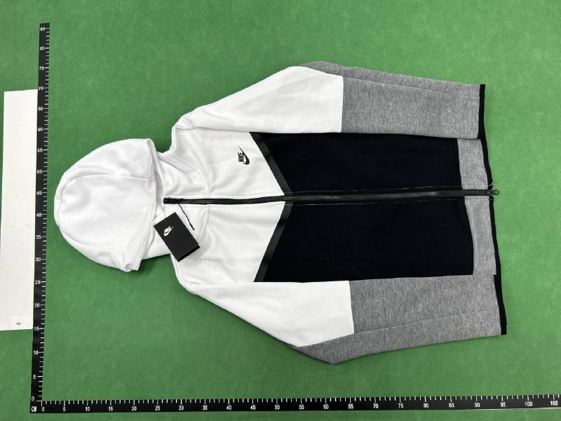 Nike Tech fleece
