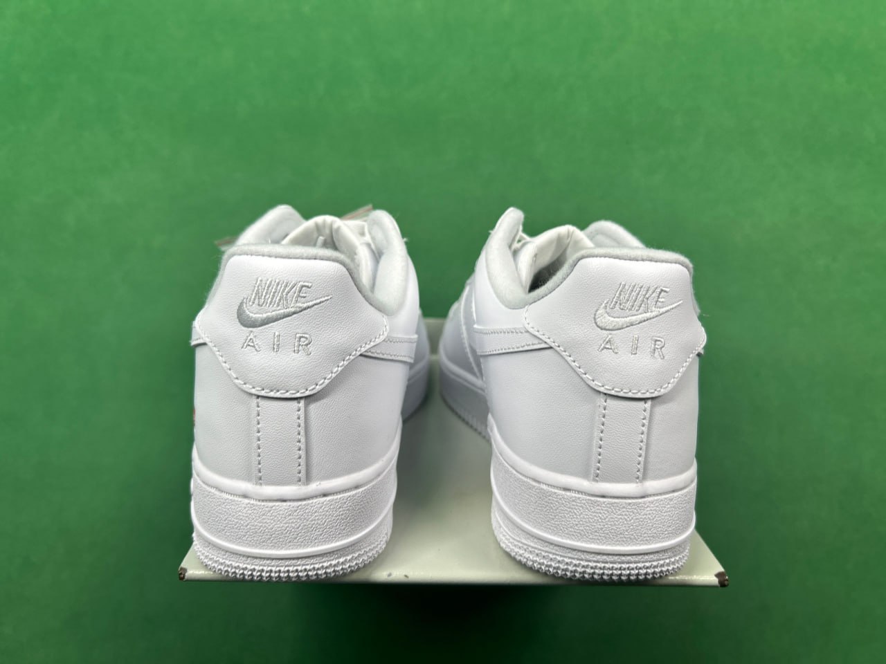 Nike Air Force 1 Normal